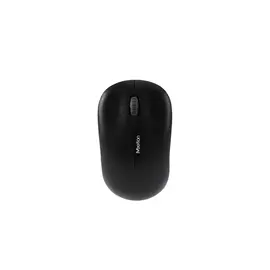 Maus Wireless MEETION 2.4G i Zi R545